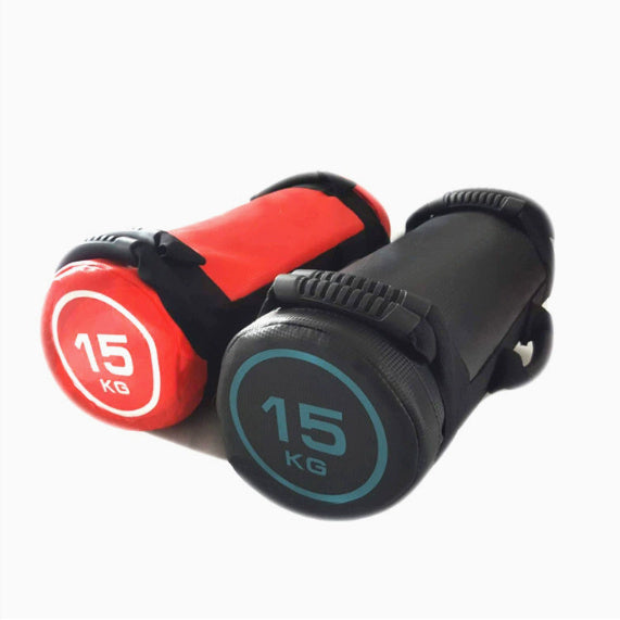 Energy Packs Physical Training Strength Packs