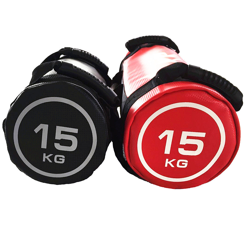 Energy Packs Physical Training Strength Packs