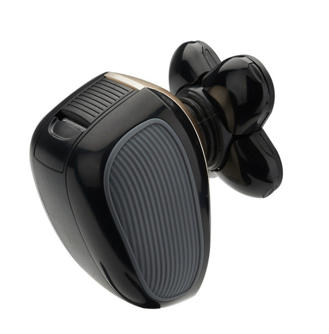 5 In 1 Multifunctional Electric Shaver 5 Blade Razor