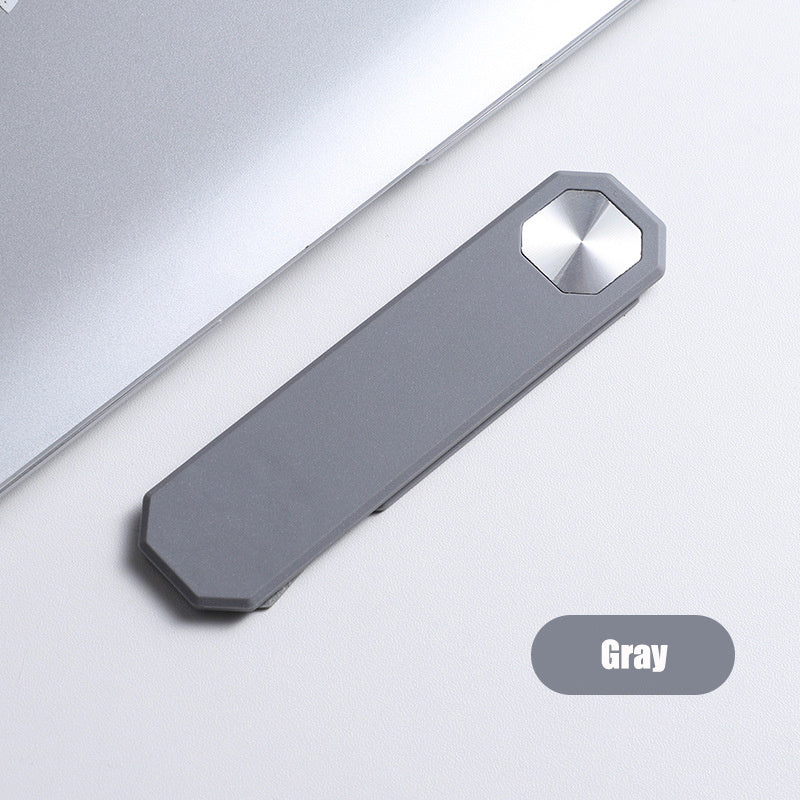 Plastic Portable Shrinkage Bracket Mobile Phone