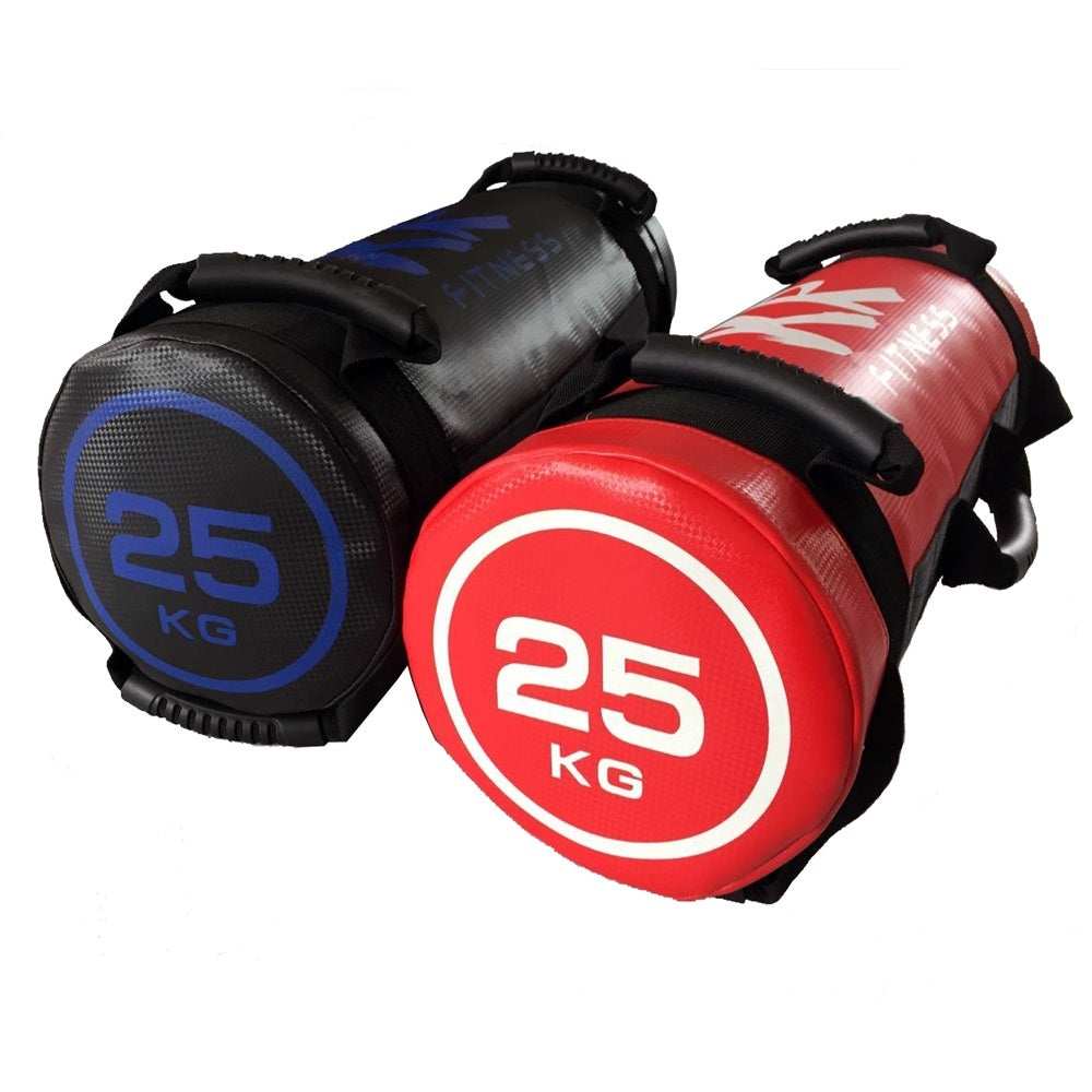 Energy Packs Physical Training Strength Packs