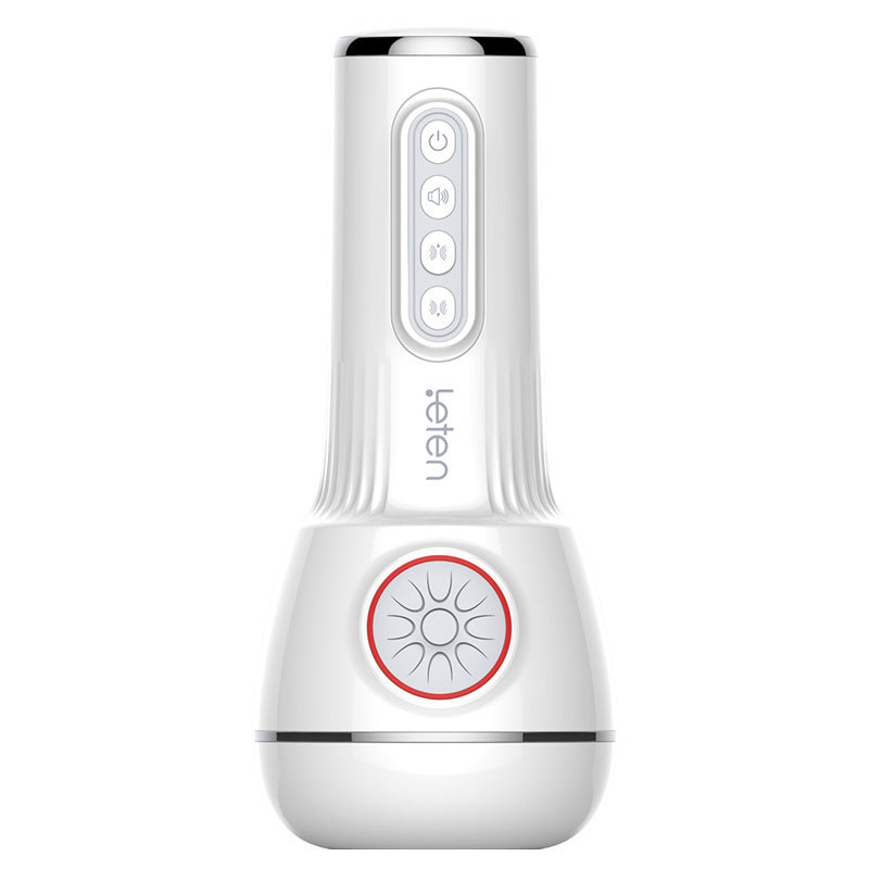 Intelligent Acoustic Interaction Male Products