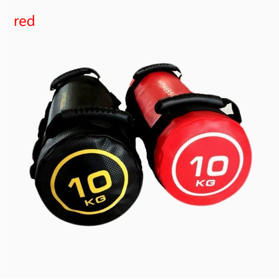 Energy Packs Physical Training Strength Packs