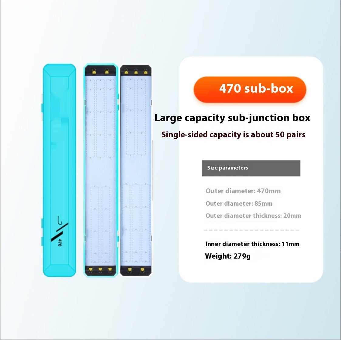 Mini Fishing Gear Short Fishing Tackles