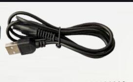 5 In 1 Multifunctional Electric Shaver 5 Blade Razor