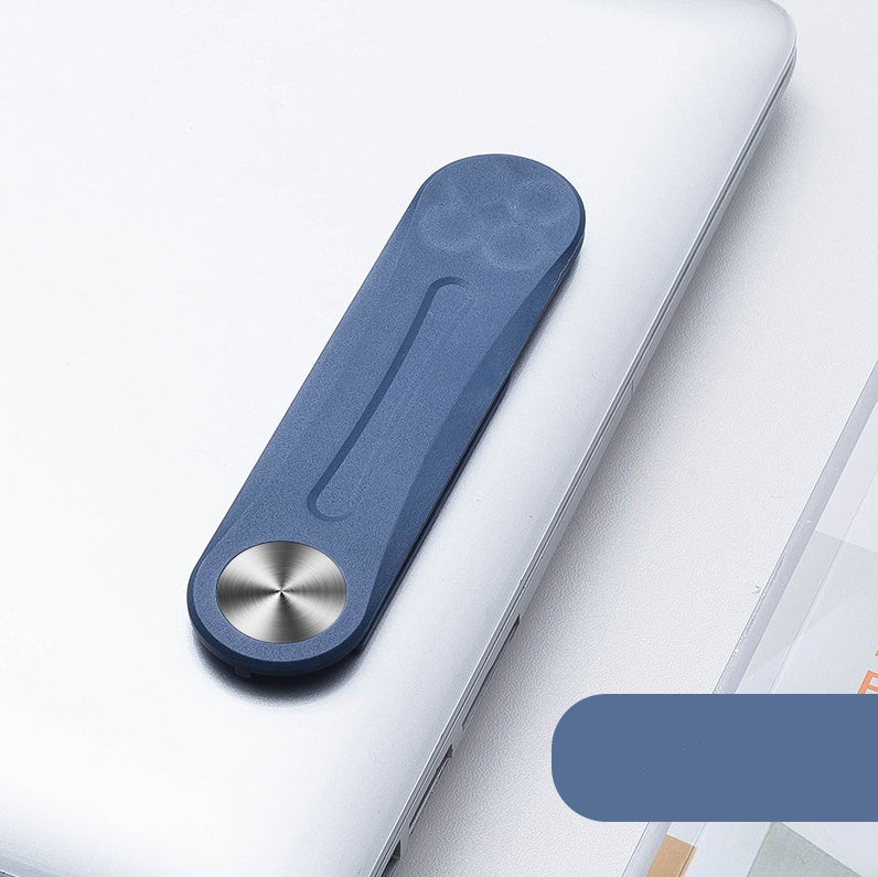 Plastic Portable Shrinkage Bracket Mobile Phone