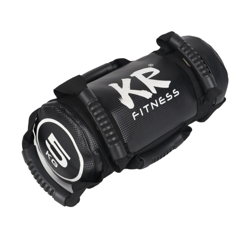 Energy Packs Physical Training Strength Packs