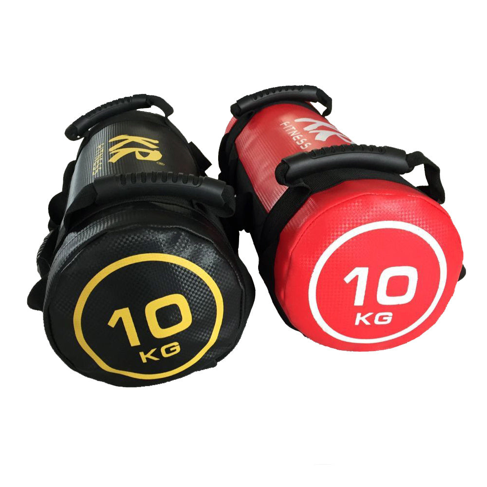 Energy Packs Physical Training Strength Packs