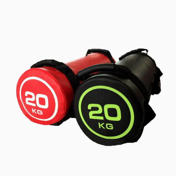 Energy Packs Physical Training Strength Packs