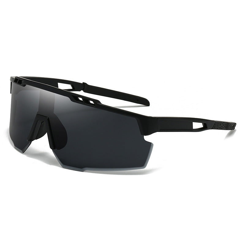 Ski Eye Protection Bicycle Cycling Men And Women Windproof Sunglasses