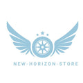 New-horizon-store